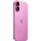 Фото - Смартфон Apple iPhone 16 128GB Pink (MYEA3SX/A) | click.ua