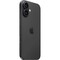 Фото - Смартфон Apple iPhone 16 128GB Black (MYE73SX/A) | click.ua