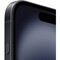 Фото - Смартфон Apple iPhone 16 128GB Black (MYE73SX/A) | click.ua