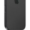 Фото - Смартфон Apple iPhone 16 128GB Black (MYE73SX/A) | click.ua