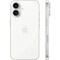 Фото - Смартфон Apple iPhone 16 Plus 128GB White (MXVV3SX/A) | click.ua