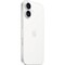 Фото - Смартфон Apple iPhone 16 Plus 128GB White (MXVV3SX/A) | click.ua