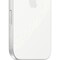 Фото - Смартфон Apple iPhone 16 Plus 128GB White (MXVV3SX/A) | click.ua