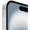Фото - Смартфон Apple iPhone 16 Plus 128GB White (MXVV3SX/A) | click.ua