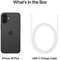 Фото - Смартфон Apple iPhone 16 Plus 128GB Black (MXVU3SX/A) | click.ua