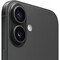 Фото - Смартфон Apple iPhone 16 Plus 128GB Black (MXVU3SX/A) | click.ua