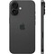 Фото - Смартфон Apple iPhone 16 Plus 128GB Black (MXVU3SX/A) | click.ua