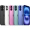 Фото - Смартфон Apple iPhone 16 Plus 128GB Black (MXVU3SX/A) | click.ua