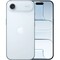 Фото - Смартфон Apple iPhone Air 256GB Sky Blue (MG2P4AF/A) | click.ua
