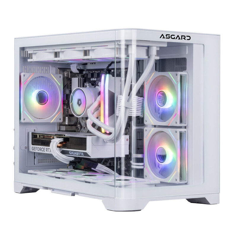 Персональный компьютер ASGARD (A78X3D.32.S10.97XT.K7313)