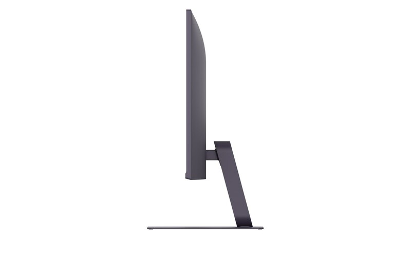 Монітор LG 23.8" UltraGear 24G411A-B IPS Black 144Hz