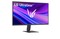 Фото - Монітор LG 23.8" UltraGear 24G411A-B IPS Black 144Hz | click.ua