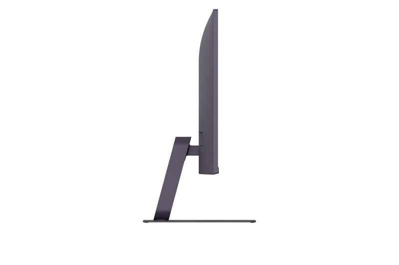 Монітор LG 27" UltraGear 27G411A-B IPS Black 144Hz