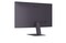 Фото - Монітор LG 27" UltraGear 27G411A-B IPS Black 144Hz | click.ua