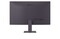 Фото - Монітор LG 27" UltraGear 27G411A-B IPS Black 144Hz | click.ua