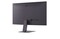 Фото - Монітор LG 27" UltraGear 27G411A-B IPS Black 144Hz | click.ua