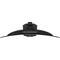 Фото - Монітор MSI 34" MPG 341CQR QD-OLED X36 Black Curved 360Hz | click.ua