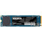 Фото - Накопитель SSD 2TB Kioxia Exceria Basic M.2 2280 PCIe 4.0 x4 QLC (LSF10Z002TG8) | click.ua