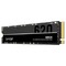 Фото - Накопитель SSD 256GB Lexar NM620 M.2 2280 PCIe 3.0 x4 3D TLC (LNM620X256G-RNNNG) | click.ua
