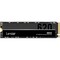 Фото - Накопитель SSD 256GB Lexar NM620 M.2 2280 PCIe 3.0 x4 3D TLC (LNM620X256G-RNNNG) | click.ua