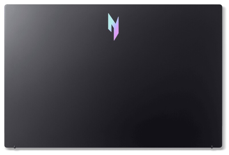 Ноутбук Acer Nitro V 15 ANV15-A31 (NH.U3REU.00A) Black