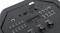 Фото - Акустична система REAL-EL X-757 Black | click.ua