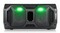 Фото - Акустична система REAL-EL X-757 Black | click.ua