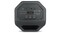 Фото - Акустична система REAL-EL X-757 Black | click.ua