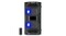 Фото - Акустична система REAL-EL X-757 Black | click.ua
