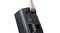 Фото - Акустична система REAL-EL X-757 Black | click.ua