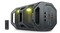 Фото - Акустична система REAL-EL X-757 Black | click.ua