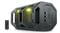 Фото - Акустична система REAL-EL X-757 Black | click.ua