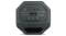 Фото - Акустична система REAL-EL X-757 Black | click.ua