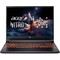 Фото - Ноутбук Acer Nitro V 16 ANV16-42 (NH.U1GEU.00B) Black | click.ua