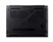Фото - Ноутбук Acer Nitro V 16 ANV16-72 (NH.QZREU.00C) Black | click.ua