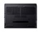 Фото - Ноутбук Acer Predator Helios Neo 18 AI PHN18-72 (NH.QVMEU.005) Black | click.ua