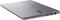 Фото - Ноутбук Lenovo ThinkBook 14 G9 IRL (21UY0068RA) Arctic Grey | click.ua
