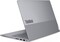 Фото - Ноутбук Lenovo ThinkBook 14 G9 IRL (21UY0068RA) Arctic Grey | click.ua