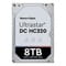 Фото - Накопичувач HDD 3.5" SATA 8.0TB WD Ultrastar DC HC320 7200rpm 256MB (0B36404) | click.ua