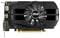 Фото - Видеокарта GF GTX 1050 Ti 4GB GDDR5 Asus (PH-GTX1050TI-4G) | click.ua