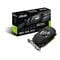 Фото - Видеокарта GF GTX 1050 Ti 4GB GDDR5 Asus (PH-GTX1050TI-4G) | click.ua