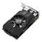 Фото - Видеокарта GF GTX 1050 Ti 4GB GDDR5 Asus (PH-GTX1050TI-4G) | click.ua