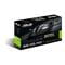 Фото - Видеокарта GF GTX 1050 Ti 4GB GDDR5 Asus (PH-GTX1050TI-4G) | click.ua