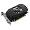 Фото - Видеокарта GF GTX 1050 Ti 4GB GDDR5 Asus (PH-GTX1050TI-4G) | click.ua