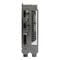 Фото - Видеокарта GF GTX 1050 Ti 4GB GDDR5 Asus (PH-GTX1050TI-4G) | click.ua