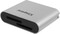 Фото - Кардрідер USB3.2 Type-C Kingston Workflow SD Reader (WFS-SD) | click.ua