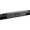 Фото - Подставка для ноутбука Modecom SILENT FAN MC-CF-21-RGB Black (PL-MC-CF-21-RGB) | click.ua