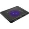 Фото - Подставка для ноутбука Media-Tech Silent Cooling Pad (MT2660) | click.ua