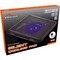 Фото - Подставка для ноутбука Media-Tech Silent Cooling Pad (MT2660) | click.ua