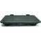 Фото - Подставка для ноутбука Media-Tech Silent Cooling Pad (MT2660) | click.ua